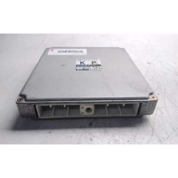 CENTRALITA MOTOR UCE 407913120 237107F413 