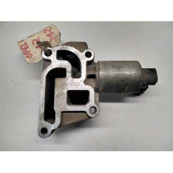 Recambio de valvula egr para opel agila referencia OEM IAM   