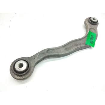 BRAZO SUSPENSION INFERIOR TRASERO IZQUIERDO 