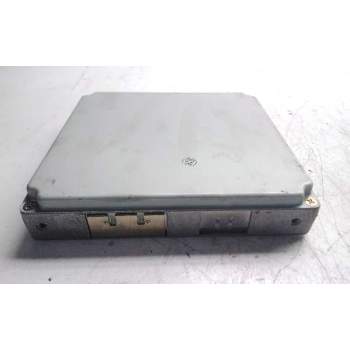 Recambio de centralita motor uce para nissan terrano/terrano.ii (r20) referencia OEM IAM 407913120 237107F413 