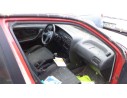 NISSAN PRIMERA BERL./FAMILIAR (P10/W10)