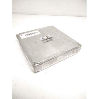 Recambio de centralita motor uce para nissan terrano/terrano.ii (r20) referencia OEM IAM 407913120 237107F413 