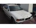 BMW SERIE 3 BERLINA (E36)