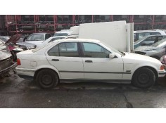 bmw serie 3 berlina (e36) del año 1996 2