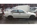 BMW SERIE 3 BERLINA (E36)