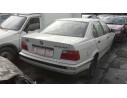 BMW SERIE 3 BERLINA (E36)