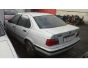 BMW SERIE 3 BERLINA (E36)