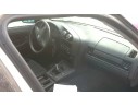 BMW SERIE 3 BERLINA (E36)