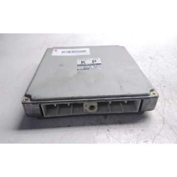 CENTRALITA MOTOR UCE 407913120 237107F413 