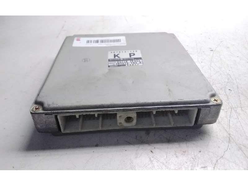Recambio de centralita motor uce para nissan terrano/terrano.ii (r20) referencia OEM IAM 407913120 237107F413 