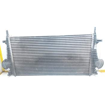 INTERCOOLER 13241751 