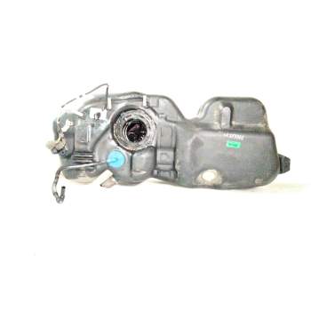 DEPOSITO COMBUSTIBLE KK219K007BD 