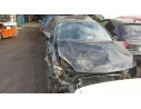 OPEL VECTRA C BERLINA
