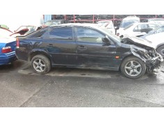 opel vectra c berlina del año 2008 2