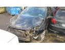 OPEL VECTRA C BERLINA