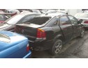 OPEL VECTRA C BERLINA