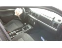 OPEL VECTRA C BERLINA