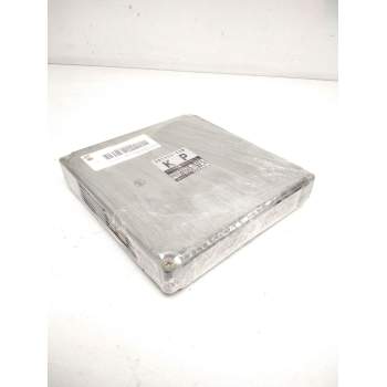 Recambio de centralita motor uce para nissan terrano/terrano.ii (r20) referencia OEM IAM 407913120 237107F413 