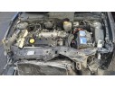 OPEL VECTRA C BERLINA