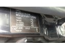 OPEL VECTRA C BERLINA
