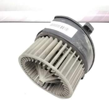 Recambio de motor calefaccion para » otros... premium 370 26 g 6x2 referencia OEM IAM   