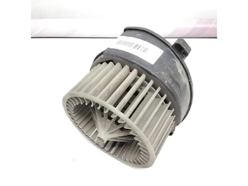 Recambio de motor calefaccion para » otros... premium 370 26 g 6x2 referencia OEM IAM   