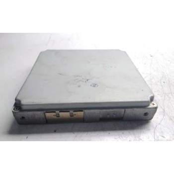 Recambio de centralita motor uce para nissan terrano/terrano.ii (r20) referencia OEM IAM 407913120 237107F413 