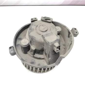 Recambio de motor calefaccion para » otros... premium 370 26 g 6x2 referencia OEM IAM   
