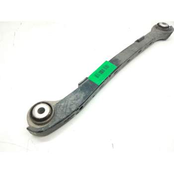 BRAZO SUSPENSION INFERIOR TRASERO IZQUIERDO 