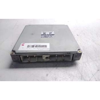 CENTRALITA MOTOR UCE 407913120 237107F413 