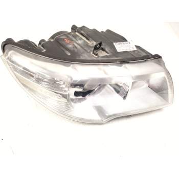 FARO DERECHO 3T1941016 