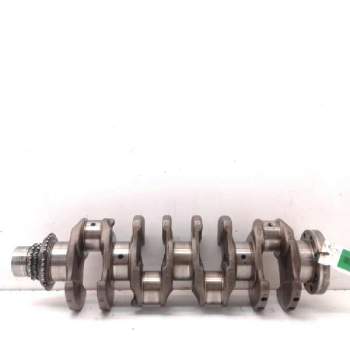 CIGUEÑAL YC1Q6306BC 
