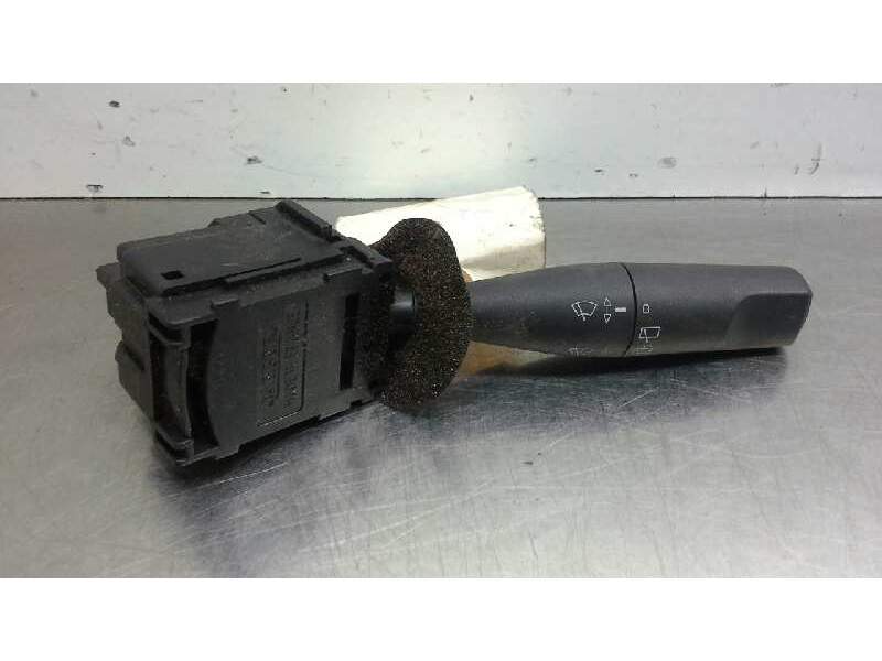 Recambio de mando limpia para citroën zx 1.6 referencia OEM IAM 96049597ZL 33779501 