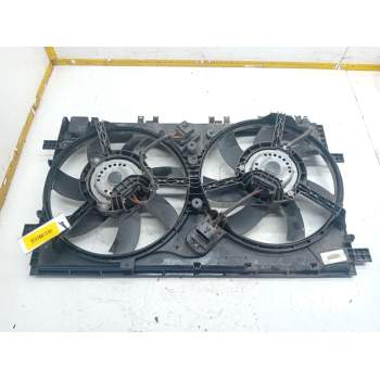 ELECTROVENTILADOR 22915610 