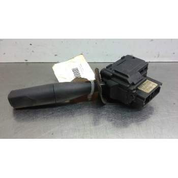 Recambio de mando limpia para citroën zx 1.6 referencia OEM IAM 96049597ZL 33779501 