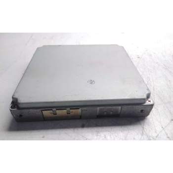 Recambio de centralita motor uce para nissan terrano/terrano.ii (r20) referencia OEM IAM 407913120 237107F413 