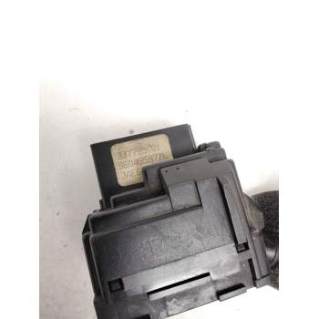 Recambio de mando limpia para citroën zx 1.6 referencia OEM IAM 96049597ZL 33779501 