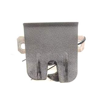 CERRADURA MALETERO / PORTON 6Q6827505D 