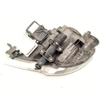 Recambio de faro derecho para skoda superb ii (3t4) 1.8 tsi 4x4 referencia OEM IAM 3T1941016  