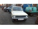 RENAULT 6