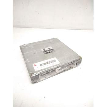 Recambio de centralita motor uce para nissan terrano/terrano.ii (r20) referencia OEM IAM 407913120 237107F413 