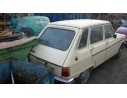 RENAULT 6