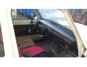 RENAULT 6