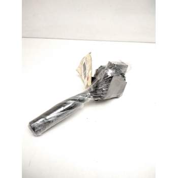 Recambio de mando limpia para citroën zx 1.6 referencia OEM IAM 96049597ZL 33779501 