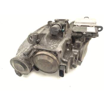 Recambio de faro derecho para skoda superb ii (3t4) 1.8 tsi 4x4 referencia OEM IAM 3T1941016  