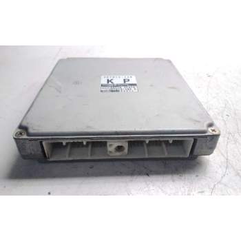 CENTRALITA MOTOR UCE 407913120 237107F413 