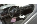 PEUGEOT 406 BERLINA (S1/S2)