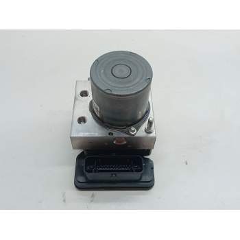 ABS 476608568R 