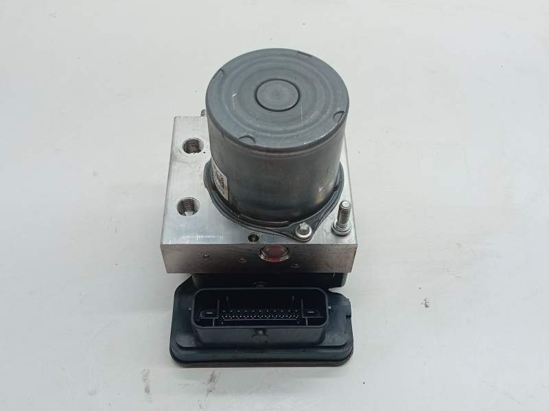 Recambio de abs para renault clio v (b7_) 1.5 blue dci 100 (b7ad) referencia OEM IAM 476608568R  