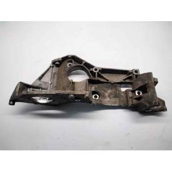 Recambio de soporte motor para » otros... premium 370 26 g 6x2 referencia OEM IAM 038903145A  